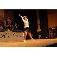 Prunksitzung_2023_1094 - Kopie - Kopie - Kopie.jpg